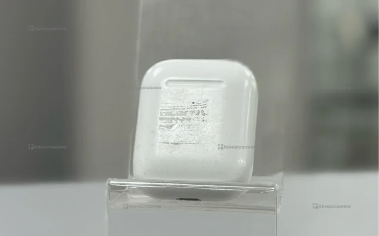 Наушники  AirPods реплика