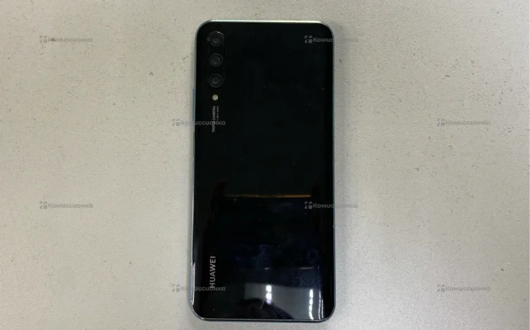 Huawei y9s 8/128