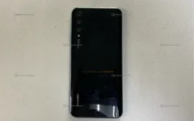 Купить Huawei y9s 8/128 б/у , в Сызрань Цена:4990рублей