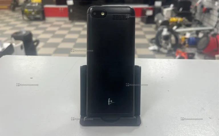 f+ S240