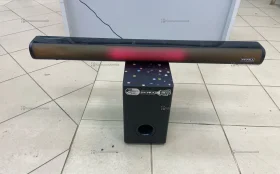 Саундбар Supra SSB-205