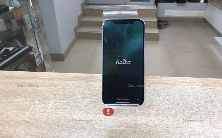 Apple iPhone 12 128Gb