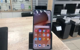 Xiaomi Redmi Note 12 4/128 ГБ