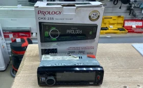 Купить Автомагнитола Pioneer MVH-Y8055 б/у , в Москва и область Цена:790рублей