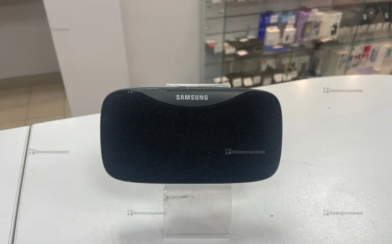 Колонка  Samsung EO-SG930