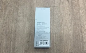 Аккумулятор Xiaomi 33W Power Bank With Cable USB-C 20000mAh PB2030MI (бежевый)