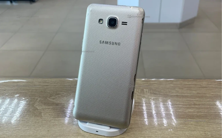 Samsung Galaxy J2 Prime SM-G532F