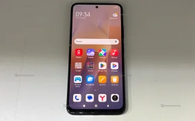 Xiaomi Redmi Note 11 4/128 ГБ