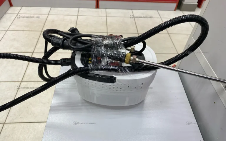 отпариватель axel wh-qx001