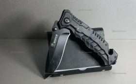 Купить Нож Boker б/у , в Самара Цена:790рублей