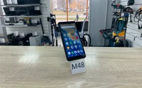 ZTE Blade A31 2/32 ГБ