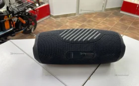 Купить Колонка  JBL Charge 5 б/у , в Симферополь Цена:5990рублей