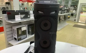 Колонка  zqs4239s