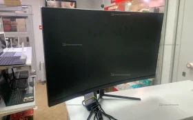 Купить Монитор Dexp Df24n3 б/у , в Уфа Цена:8000рублей