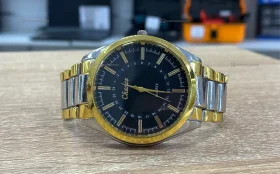 Купить Часы Chance Quartz б/у , в Санкт-Петербург Цена:990рублей