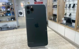Apple iPhone 11 Pro Max 256Gb