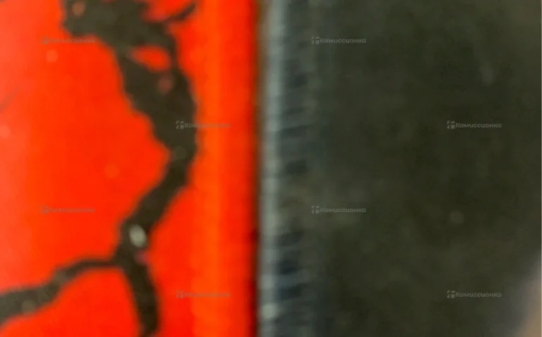 Xiaomi Redmi Note 11S