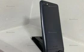 Xiaomi Redmi 6A 2/16 ГБ