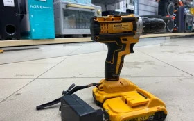 Купить DeWalt 18-25n б/у , в Пенза Цена:1690рублей