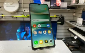 Xiaomi Redmi A5 3/64 ГБ