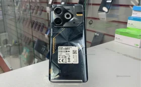 Tecno Pova 6 Neo 8/256 ГБ