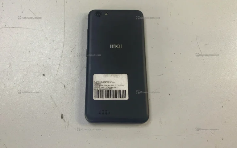 Inoi 2 lite 1/8gb