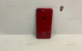 Apple iPhone 8 Plus 3/64 ГБ
