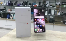 Xiaomi 14T 12/256 ГБ