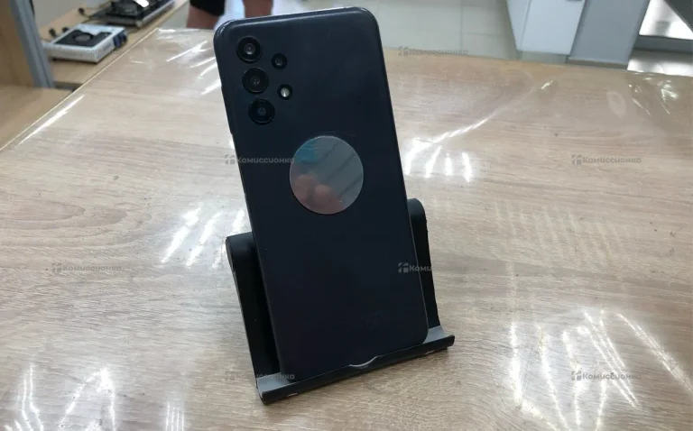 Samsung Galaxy A13 2/32
