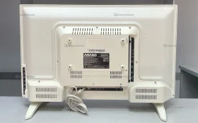 Телевизор Asano 28LH7011T