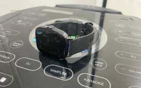 Купить Часы  Amazfit get 2e б/у , в Зеленодольск Цена:1200рублей