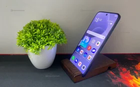 Infinix HOT 50 Pro 8/128 ГБ