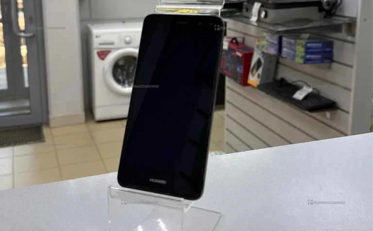 Huawei Y5 2017 2/16Gb