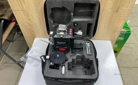 Купить лазерный уровень MiLLiONiTY CM-360-05 б/у , в Самара Цена:3500рублей