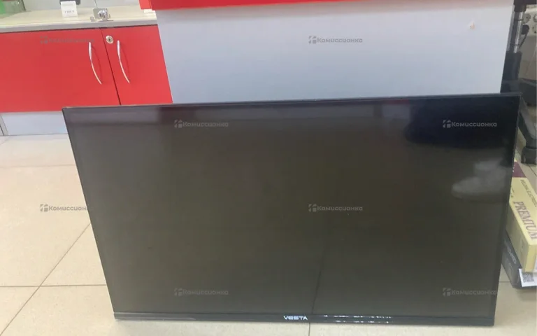 Телевизор VESTA V32LH4300