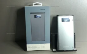 Power Bank  rombica