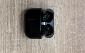 Наушники  air pods 3 Реп
