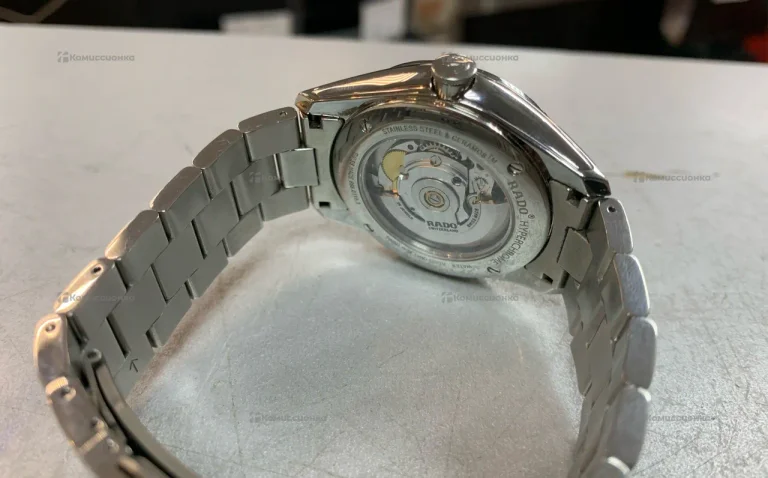 Часы Rado 32115113