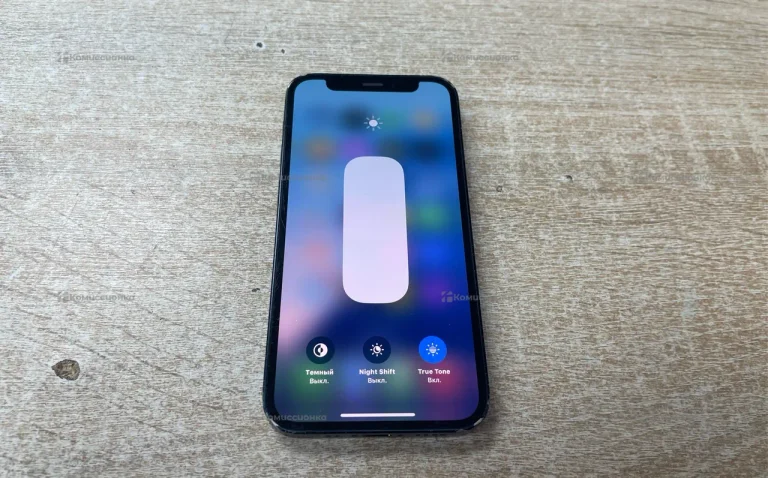 Apple IPhone 12 mini 64 ГБ