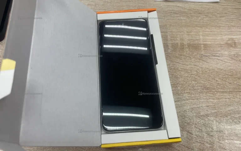 Tecno Spark Go 1 3/64 ГБ