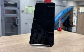 Xiaomi Redmi A2 3/32 ГБ