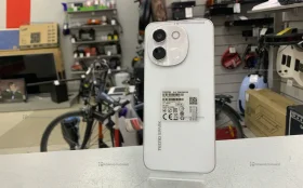 Tecno Spark 30 5G 6/128Gb