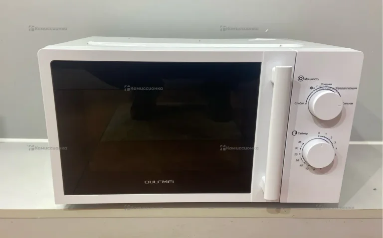 Микроволновка OULEMEI OLM-WBW003