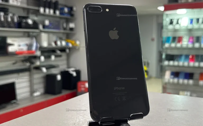 Apple iPhone 8 Plus 64Gb