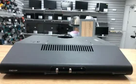 Купить Вытяжка dexp б/у , в Челябинск Цена:1500рублей