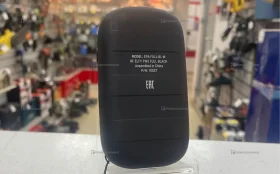 Наушники  Eva ELFY