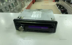 Купить Автомагнитола Kenwood KDC-3047G б/у , в Тольятти Цена:690рублей