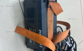 Купить Wm 200 d б/у , в Набережные Челны Цена:3200рублей