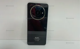 Купить Xiaomi Redmi A3x 3/64 ГБ б/у , в Сызрань Цена:3490рублей