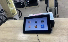 Купить фоторамка б/у , в Набережные Челны Цена:690рублей